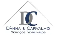 DC serviços